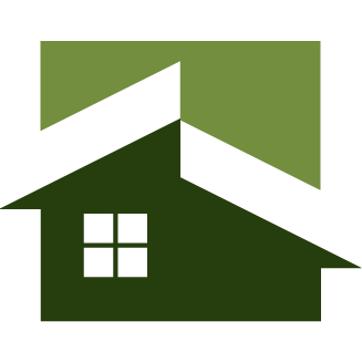 Fairview Heights Roofing