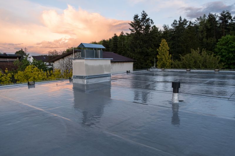 Roofing Service Image 2