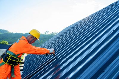 Roofing Service Image 8